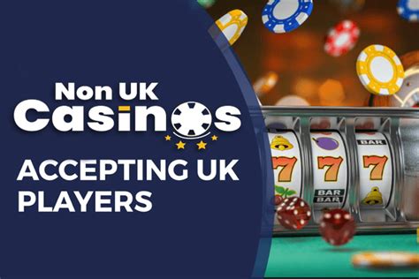 irish gambling sites.
